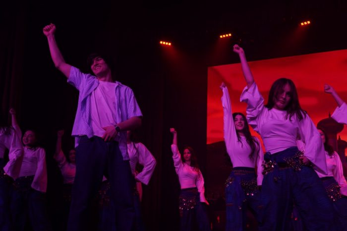 photo_2026-02-12_16-26-59