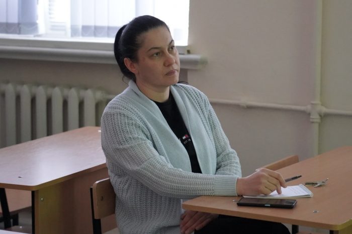 photo_2026-02-12_16-30-34