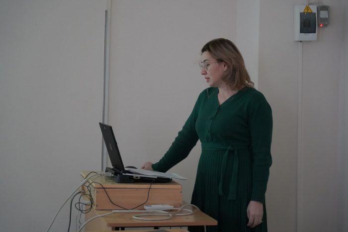 photo_2026-02-12_16-30-35 (2)