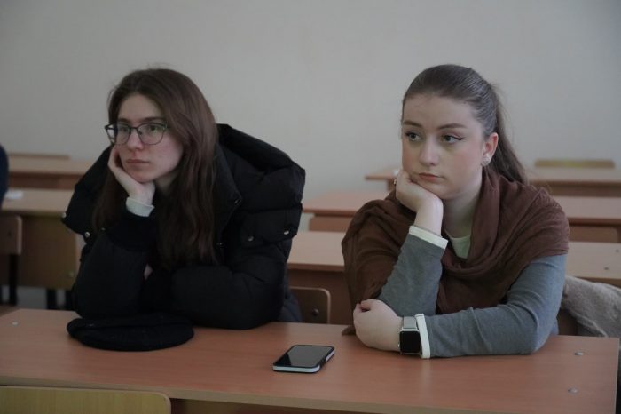 photo_2026-02-12_16-30-36 (2)