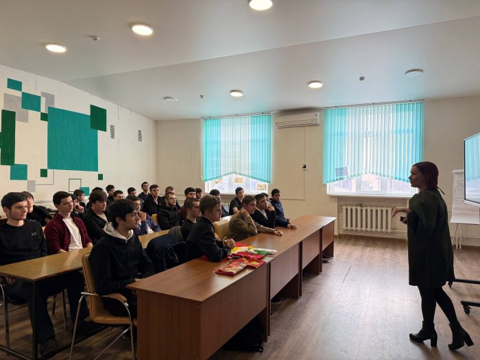 photo_2026-02-12_16-40-24