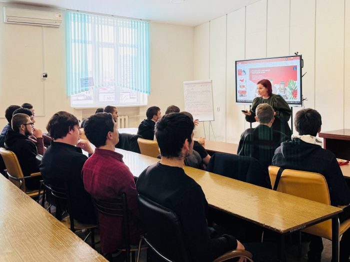 photo_2026-02-12_16-40-29