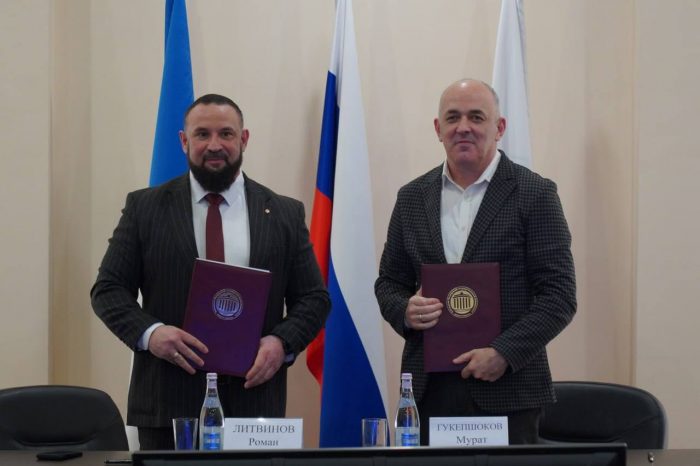 photo_2026-02-13_11-27-29