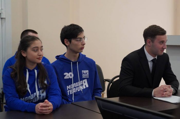 photo_2026-02-13_11-27-30