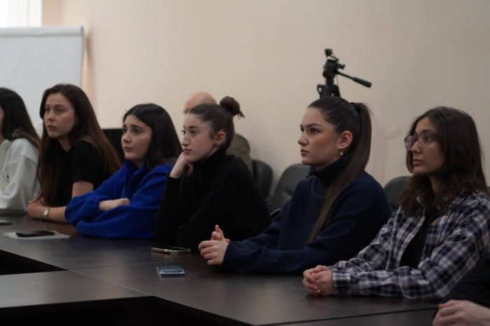 photo_2026-02-13_11-27-32