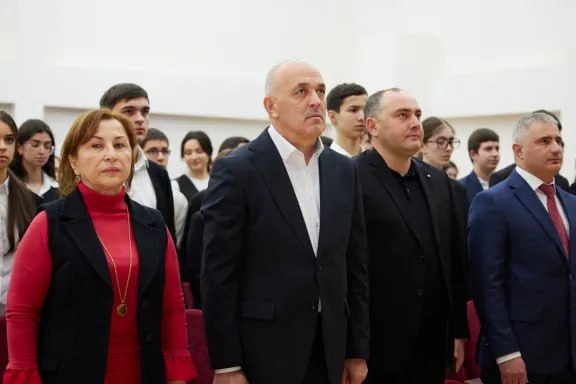 photo_2026-02-13_14-40-25 (2)