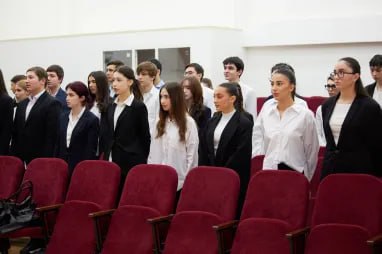 photo_2026-02-13_14-40-25