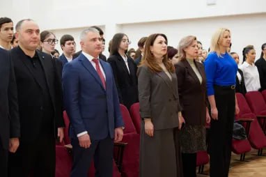 photo_2026-02-13_14-40-26