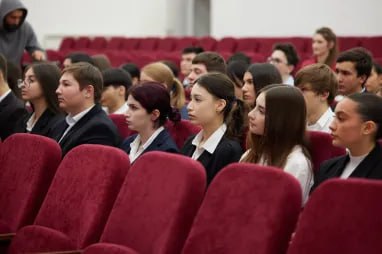 photo_2026-02-13_14-40-27 (2)