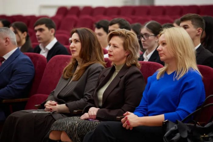 photo_2026-02-13_14-40-27 (3)