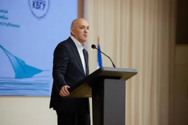 photo_2026-02-13_14-40-27