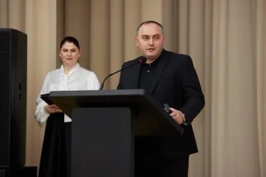 photo_2026-02-13_14-40-28 (2)