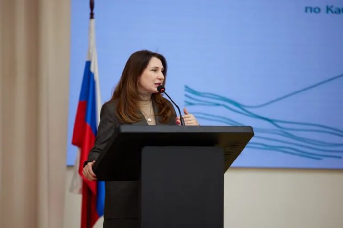 photo_2026-02-13_14-40-29 (2)