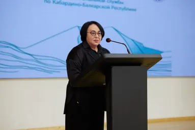 photo_2026-02-13_14-40-29