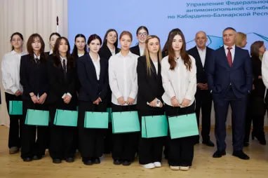 photo_2026-02-13_14-40-30 (2)