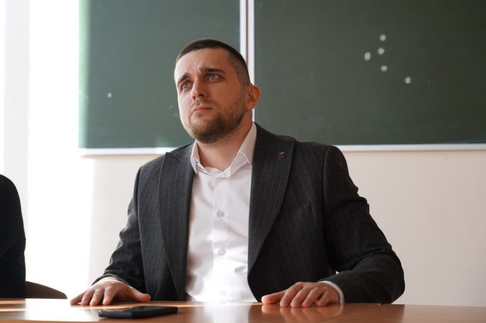 photo_2026-02-13_16-21-42