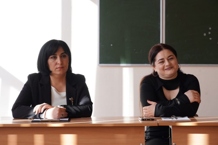 photo_2026-02-13_16-21-45