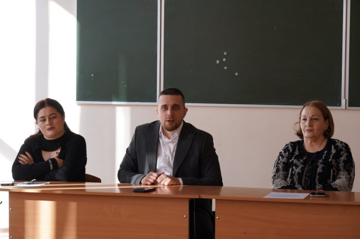 photo_2026-02-13_16-21-48