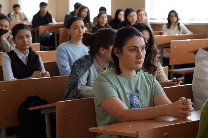 photo_2026-02-13_16-21-49