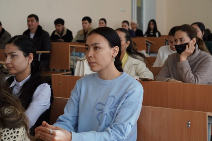 photo_2026-02-13_16-21-51