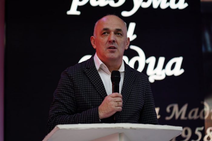 photo_2026-02-13_16-59-49