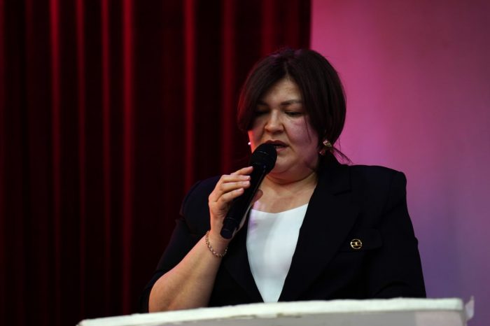 photo_2026-02-13_16-59-50