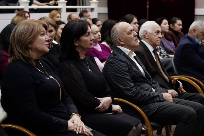 photo_2026-02-13_17-00-09 (2)