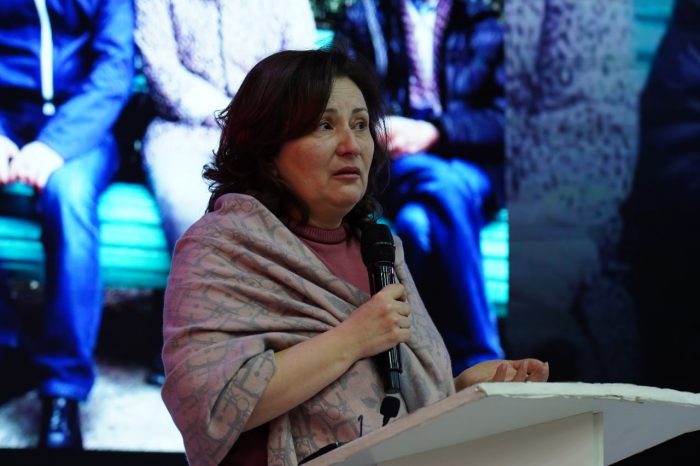 photo_2026-02-13_17-00-10