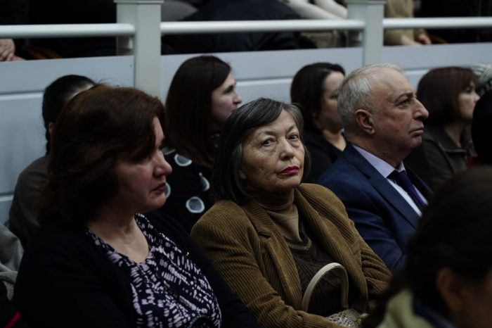 photo_2026-02-13_17-00-11 (2)