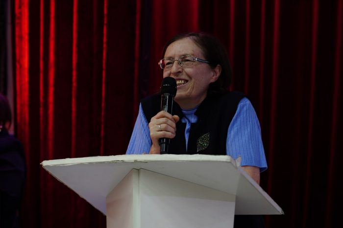 photo_2026-02-13_17-00-11