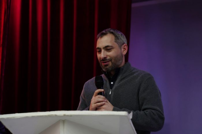 photo_2026-02-13_17-00-12