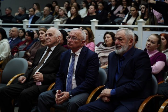 photo_2026-02-13_17-00-13