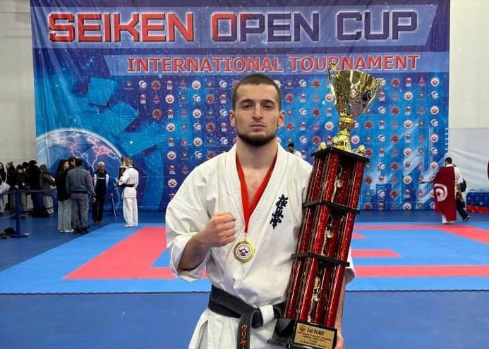 photo_2026-02-16_17-58-18 (2)