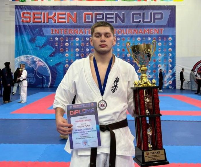 photo_2026-02-16_17-58-19