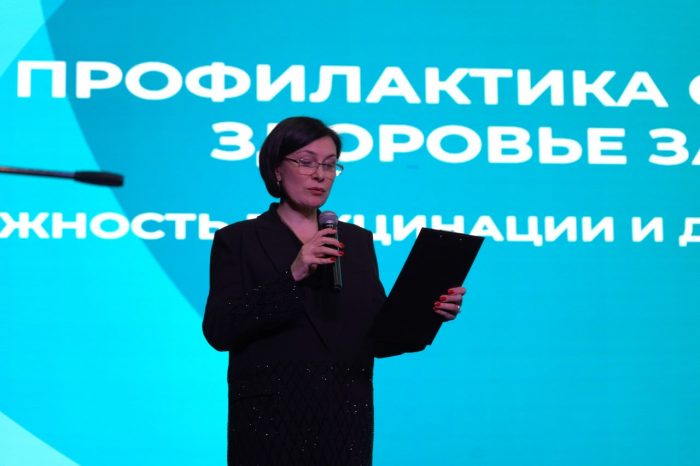 photo_2026-02-17_17-21-07