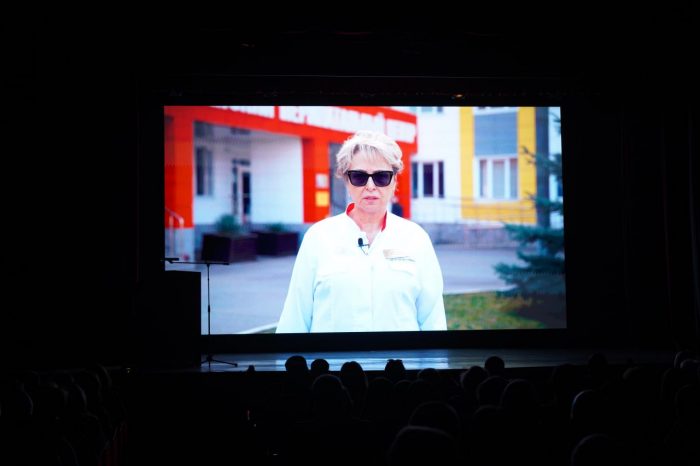 photo_2026-02-17_17-21-09