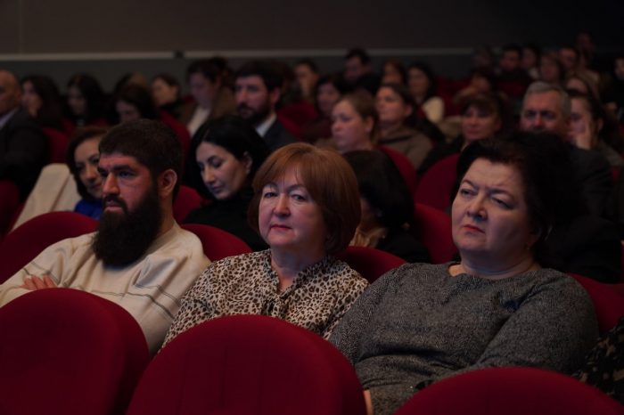 photo_2026-02-17_17-21-11 (2)