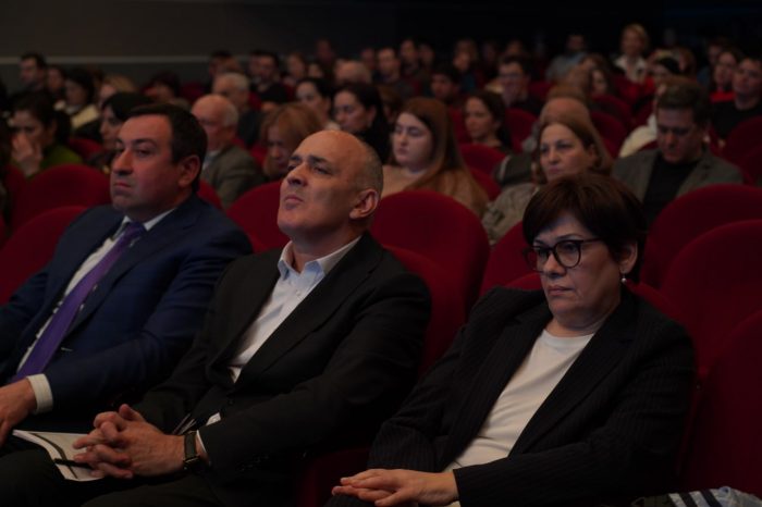 photo_2026-02-17_17-21-12