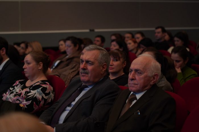 photo_2026-02-17_17-21-13