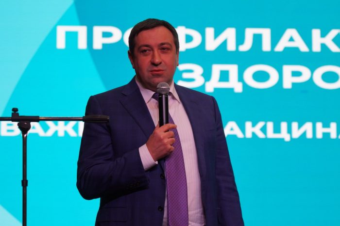 photo_2026-02-17_17-21-15