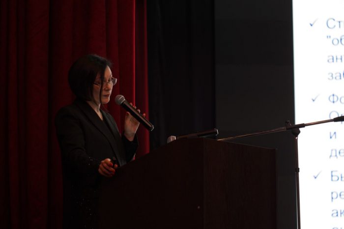 photo_2026-02-17_17-21-16