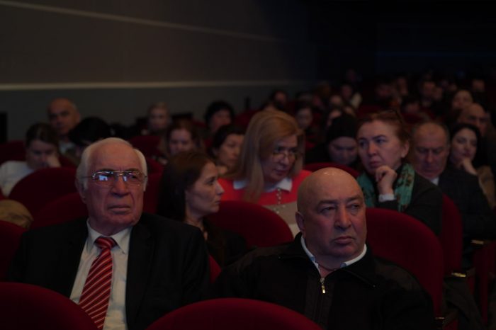 photo_2026-02-17_17-21-17