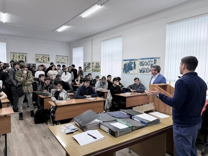 photo_2026-02-17_17-26-38