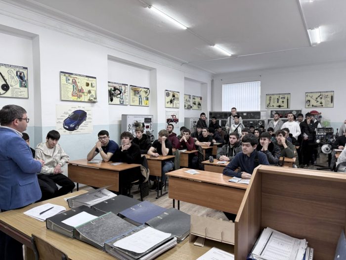 photo_2026-02-17_17-26-39