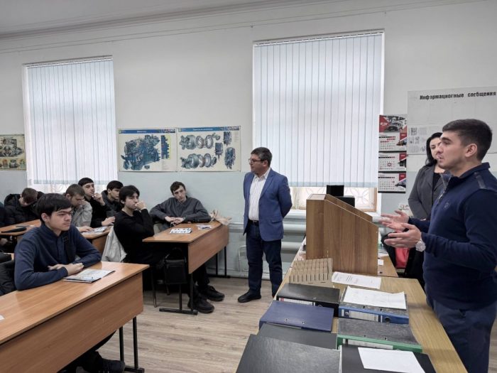 photo_2026-02-17_17-26-40