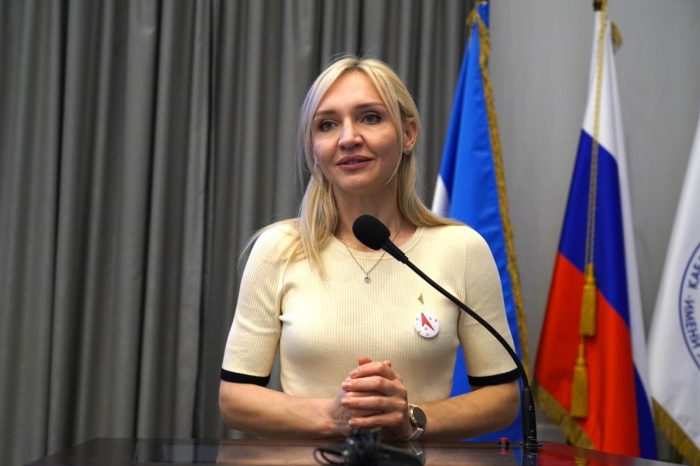 photo_2026-02-18_09-59-51