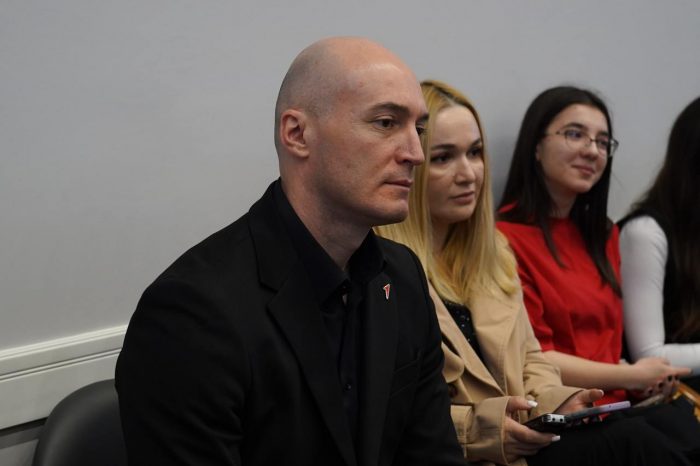 photo_2026-02-18_09-59-52