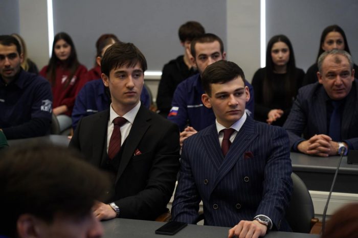 photo_2026-02-18_09-59-53