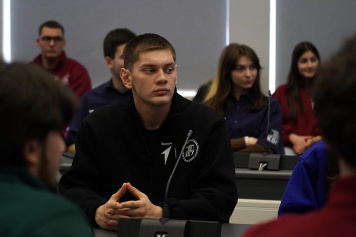 photo_2026-02-18_09-59-54 (2)