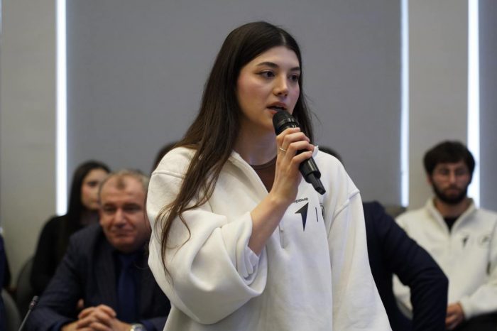 photo_2026-02-18_09-59-54